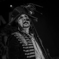 Click to enlarge GutterPunk - Professional Concert Photography